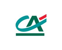 credit-agricole