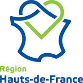 douai-plat-chaud-traiteur.svg