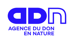 pause-dejeuner-entreprise-traiteur