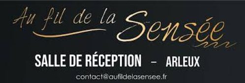 réception-événementielle-traiteur-douai