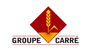 traiteur-seminaire-douai